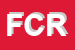 Logo di FIORILLO CIOFFI RODOLFO