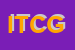Logo di ISTITUTO TECNICO COMMERCIALE E GEOMETRI