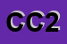 Logo di CONSORZIO CASERTA 2