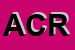 Logo di ACRITAB