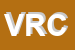 Logo di VA RO COSTRUZIONI