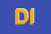 Logo di DORELLI IMMACOLATA