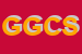 Logo di GI e GI CARS SRL