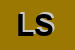 Logo di LIDA SRL