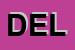 Logo di DELCORSNC