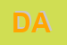 Logo di D'ALIA ANDREA