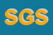 Logo di SEWING GROUP SRL
