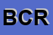 Logo di BAFFICO C e R
