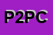 Logo di P 2 DI PEPE CRISTINA