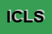 Logo di I e C LOGISTICA SRL