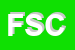 Logo di FORMAGGI SALUMI CAMERA