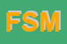 Logo di FARMACIA SCHIAVONE MASSIMO