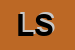 Logo di LIBRACE SILVANA