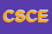 Logo di CEDA SAS DI CASALE ERASMO e C