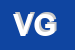 Logo di VERRENGIA GIOVANNA