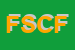 Logo di FLINCE SAS DI CRESCI FABIO