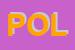 Logo di POLIDORO