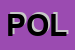 Logo di POLIDORO