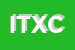 Logo di ISTITUTO TECNGEOMETRI X CLE TERMICA