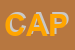 Logo di CAPUANO