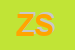 Logo di ZORGNO SRL