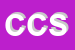 Logo di CPV COSTRUZIONI SRL