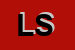 Logo di LADAR SRL