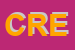 Logo di CRETELLA