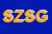 Logo di SMD ZANNI DI SABINO GUIDO ZANNI e C SAS