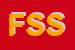 Logo di FG SERVICE SRL
