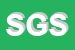 Logo di STAR GROUP SRL