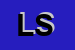 Logo di LAME SRL