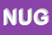 Logo di NUGNES (SAS)