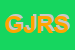 Logo di GIORGIA e JOHNS RETAIL SRL