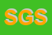Logo di SP GROUP SRL