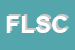 Logo di CON FI LEGNO - SOCIETA' CONSORTILE A RL