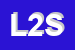 Logo di LATTONERIA 2000 SRL