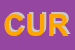 Logo di CURIA