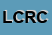 Logo di LA CREDENZA DI ROBERTA CRETA e C SAS