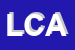Logo di LO CONTE ANGELA