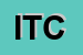 Logo di ISITUTO TECNICO COMMERCIALE