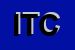 Logo di ISITUTO TECNICO COMMERCIALE