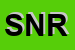 Logo di SANTACROCE NIGRO ROSALIA