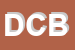 Logo di DELLA CORTE BIAGIO