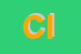 Logo di CML INFISSI 
