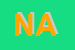 Logo di NATALE ANGELA
