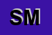 Logo di SCHIAVONE MASSIMO