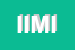 Logo di IMI INDUSTRIA MONOUSO ITALIANA SPA