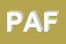Logo di PASTICCERIA ALAIA FELICE
