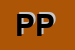 Logo di PETRELLA PASQUALE